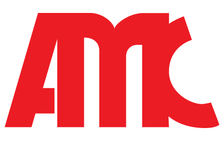 AMC Motor