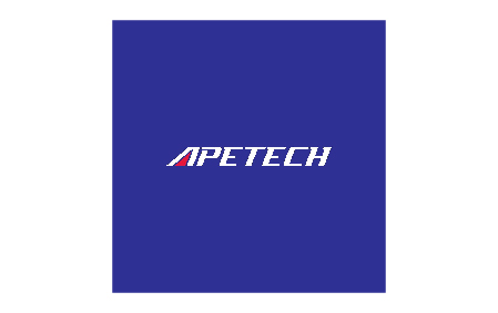 APETECH