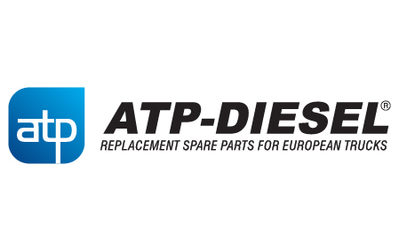 ATP-DIESEL