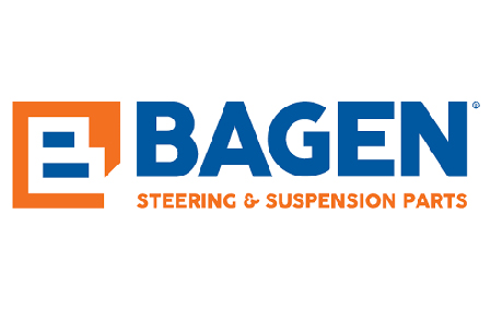 BAGEN