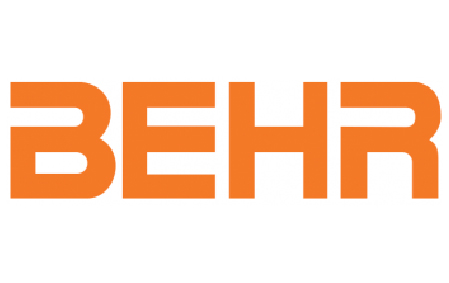 BEHR