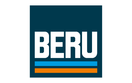 BERU