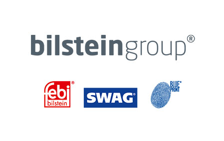 BILSTEIN GROUP