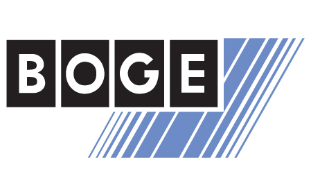 BOGE