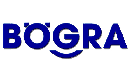 BOGRA