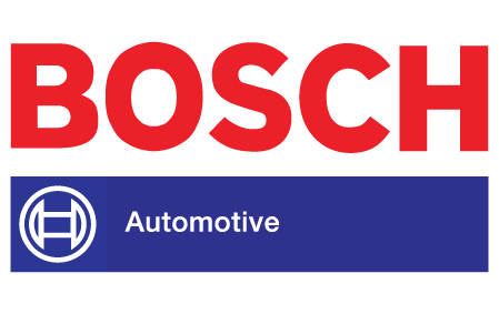 BOSCH