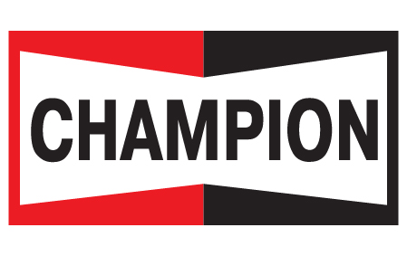 CHAMPION