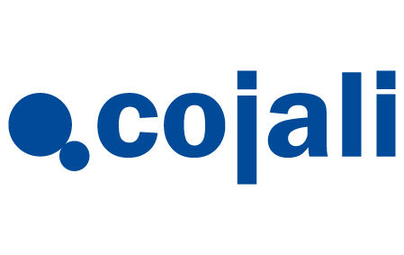 COJALI