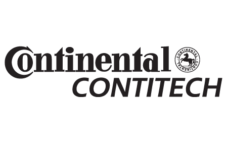 CONTINENTAL