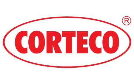 CORTECO