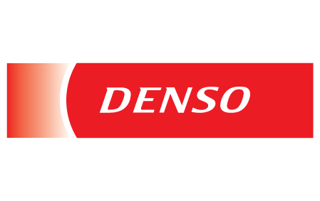 DENSO
