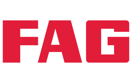 FAG