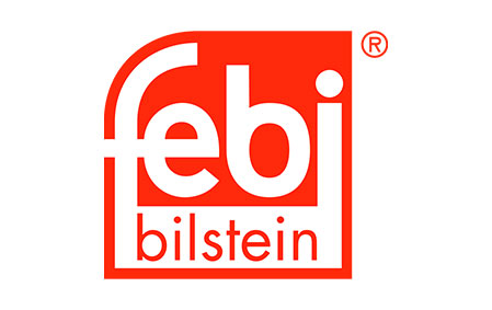 FEBI BILSTEIN