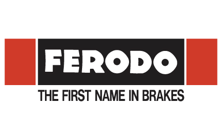 FERODO