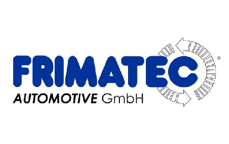 FRIMATEC OTOMOTIV