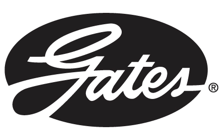 GATES