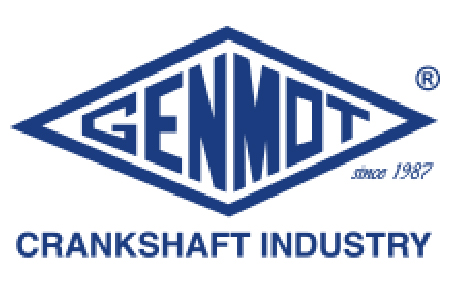 GENMOT
