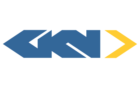 GKN