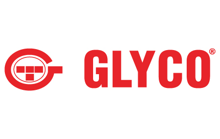 GLYCO