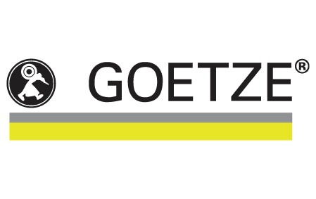 GOETZE