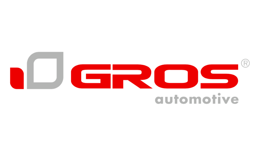 GROS