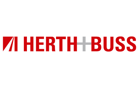 HERTH+BUSS