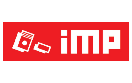 IMP