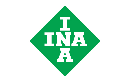 INA