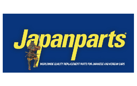 JAPAN PARTS