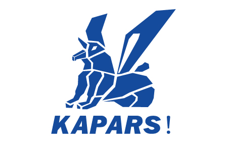 KAPARS