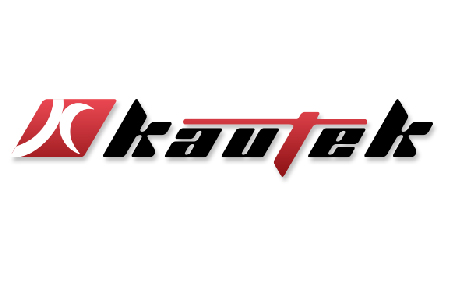 KAUTEK