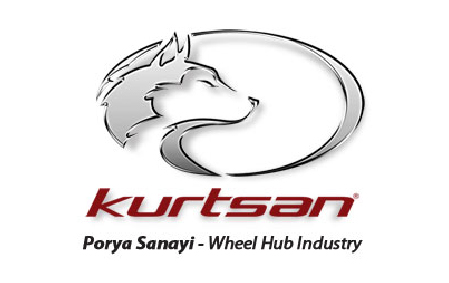 KURTSAN