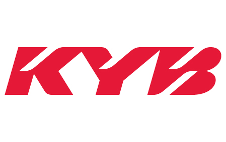 KYB