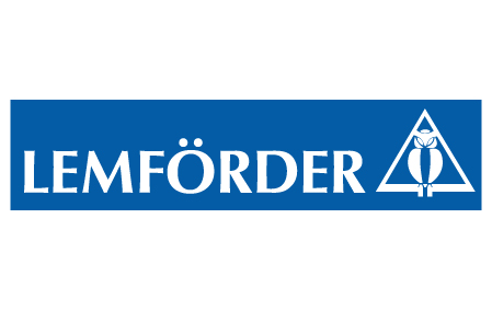LEMFORDER