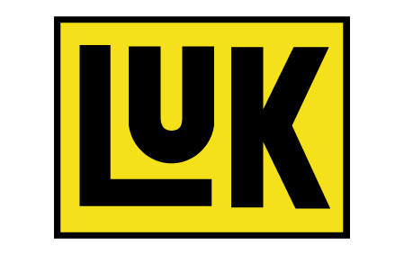 LUK