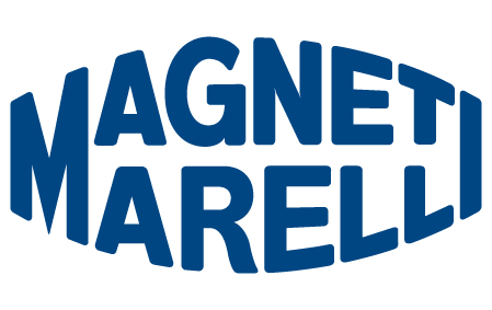 MAGNETTI MARELLI