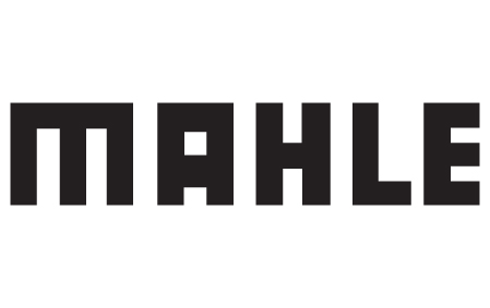 MAHLE
