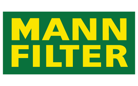 MANN FILTER