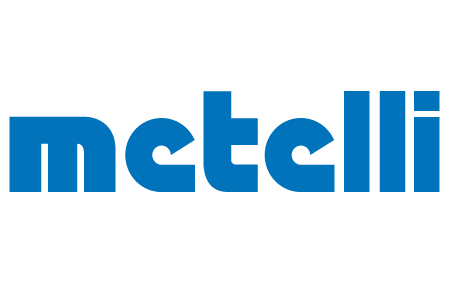 METELLI