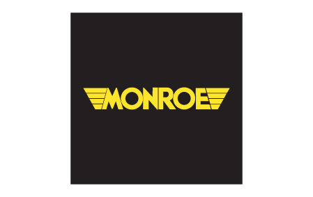 MONROE