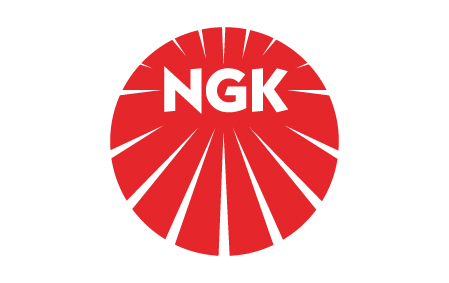 NGK
