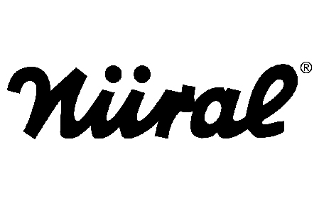 NURAL