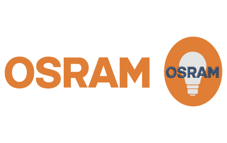 OSRAM