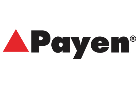 PAYEN