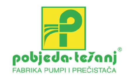 POBJEDA