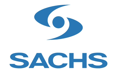 SACHS