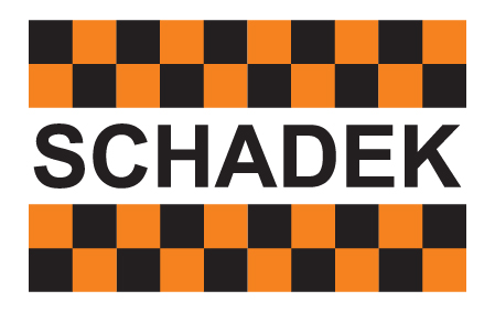 SCHADEK