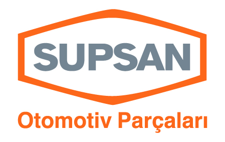 SUPSAN