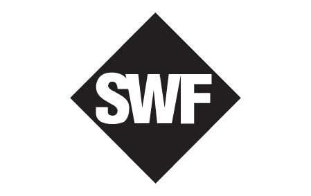 SWF
