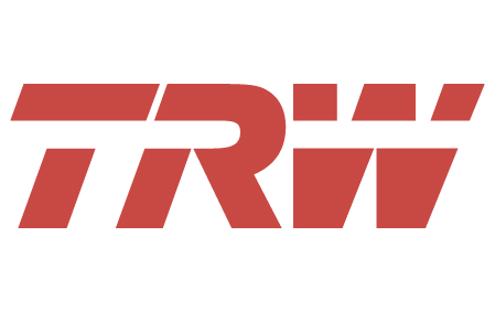 TRW